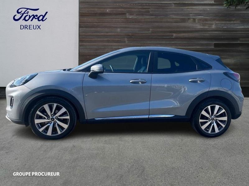 ford - Visuel 1