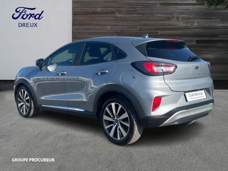 ford - Visuel 2
