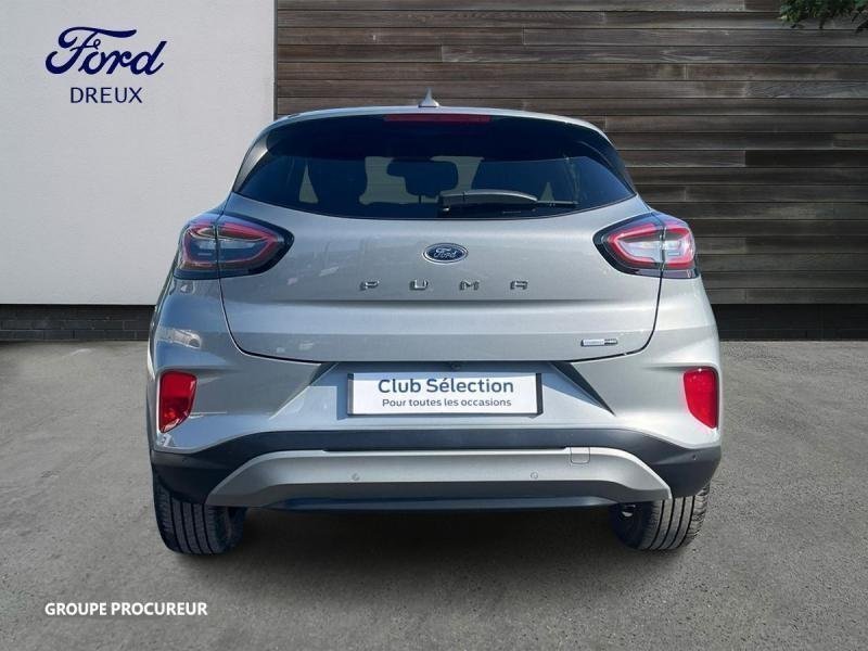 ford - Visuel 3
