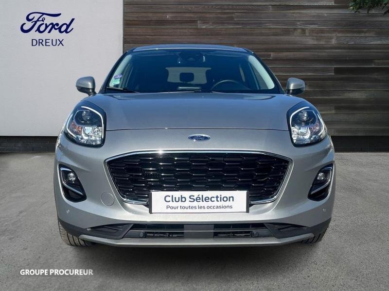 ford - Visuel 4