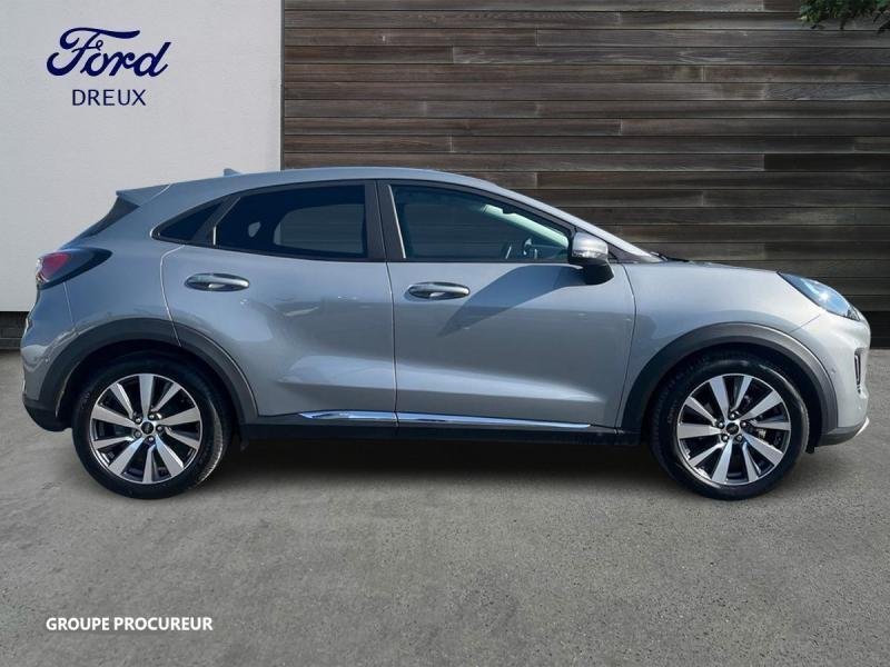 ford - Visuel 5