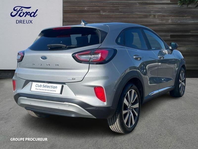 ford - Visuel 7