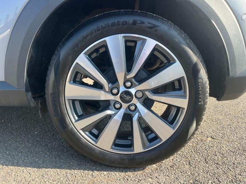 ford - Visuel 8