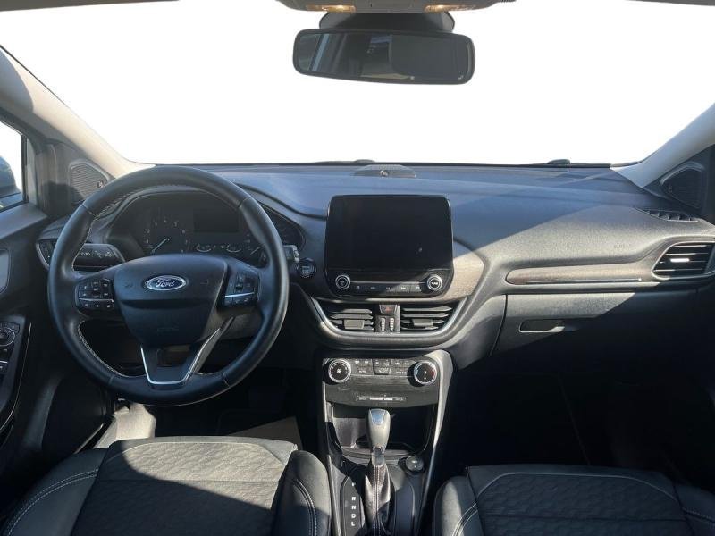 ford - Visuel 9