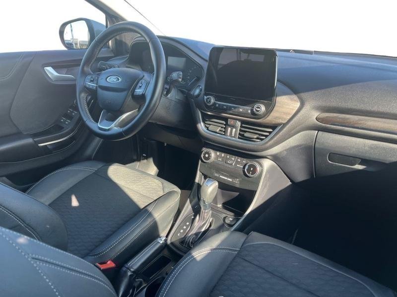 ford - Visuel 10