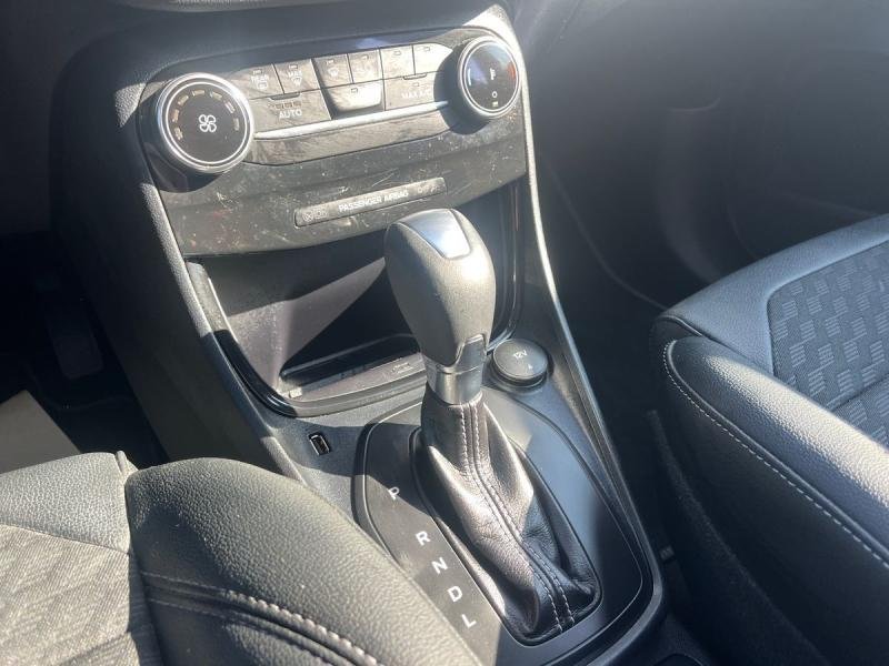 ford - Visuel 11