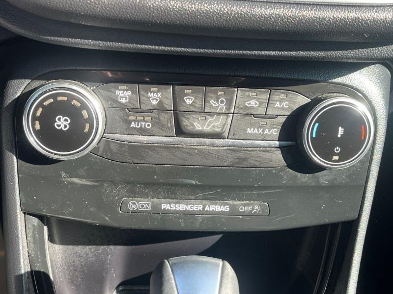 ford - Visuel 12