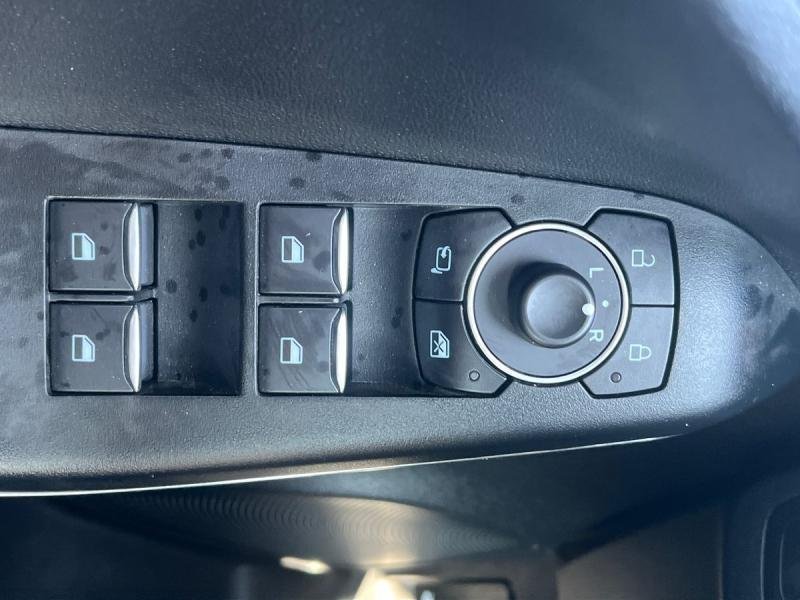 ford - Visuel 13