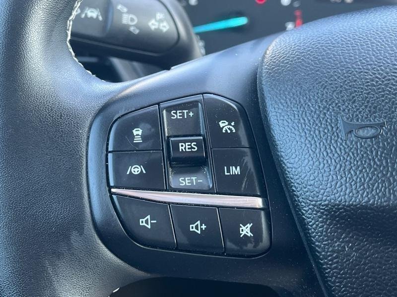 ford - Visuel 17