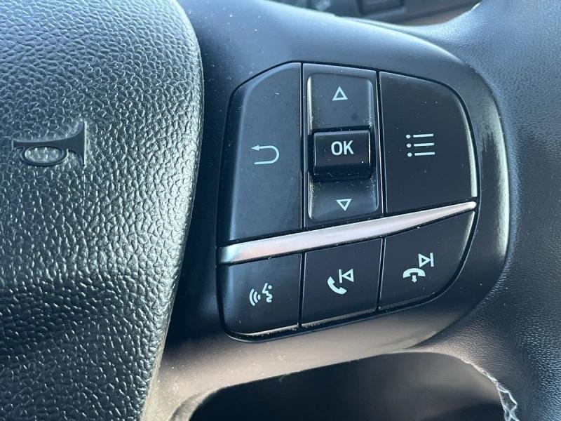 ford - Visuel 18