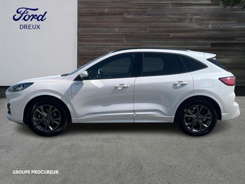 ford - Visuel 1