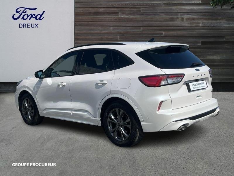 ford - Visuel 2