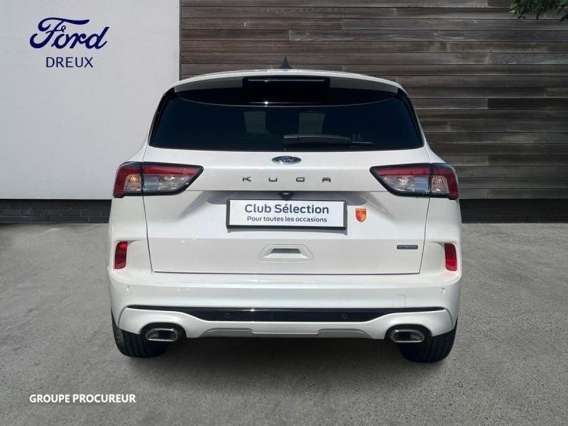 ford - Visuel 3