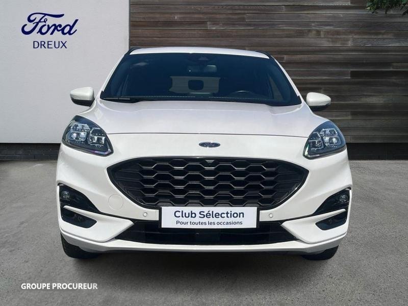 ford - Visuel 4