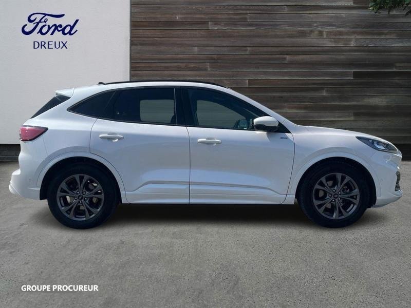 ford - Visuel 5