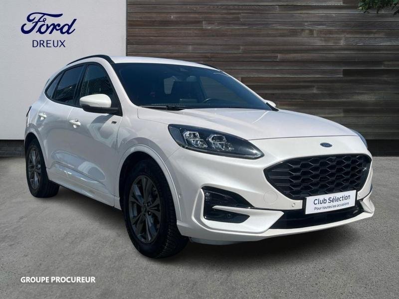 ford - Visuel 6