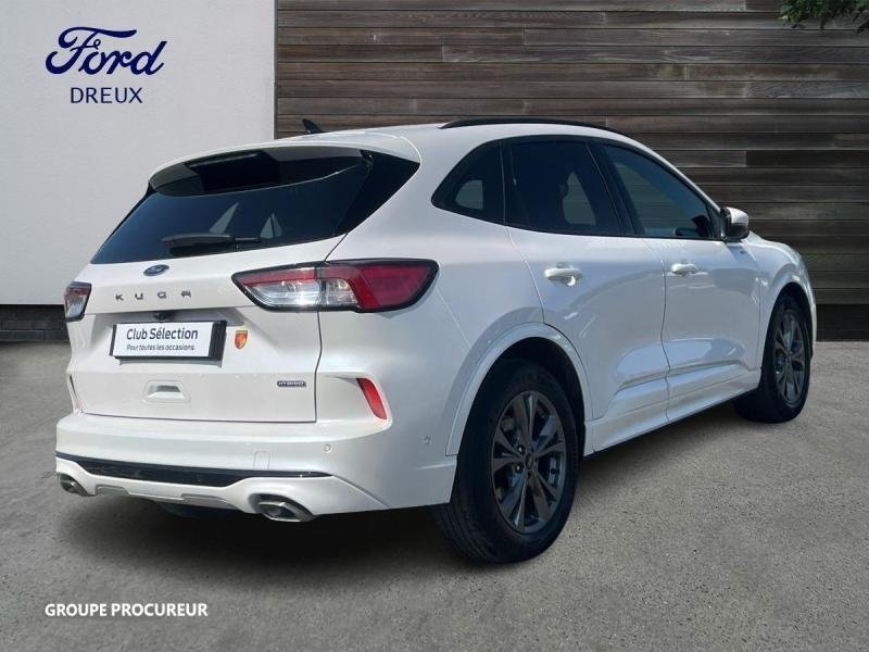 ford - Visuel 7