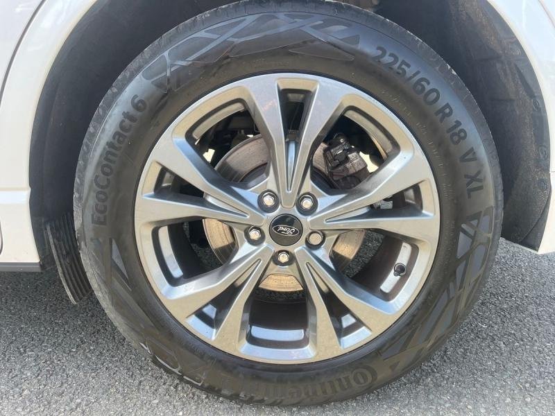 ford - Visuel 8