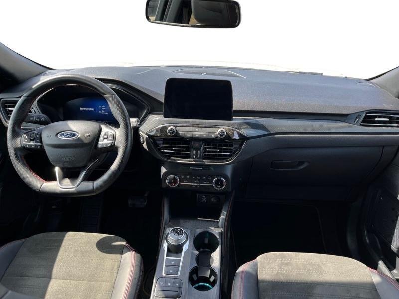 ford - Visuel 9