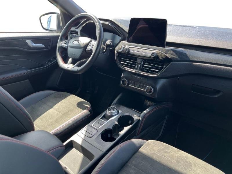 ford - Visuel 10