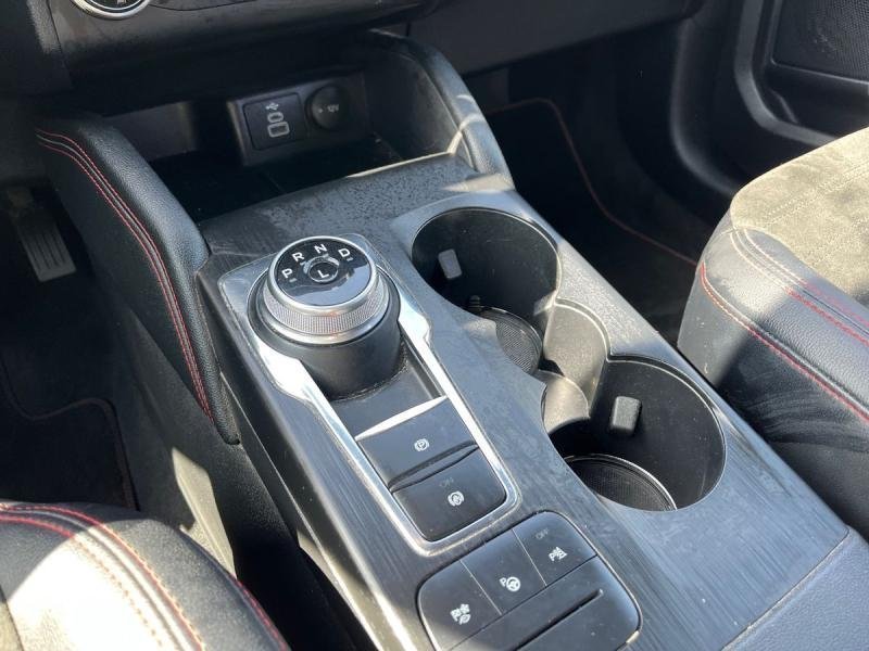 ford - Visuel 11