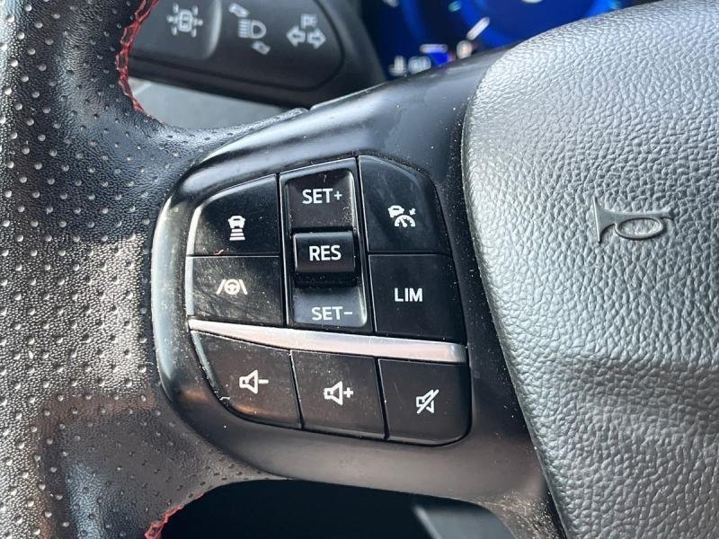 ford - Visuel 17