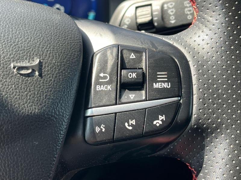 ford - Visuel 18