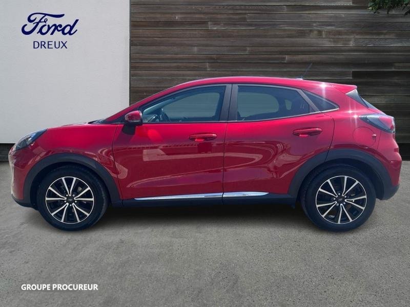 ford - Visuel 1
