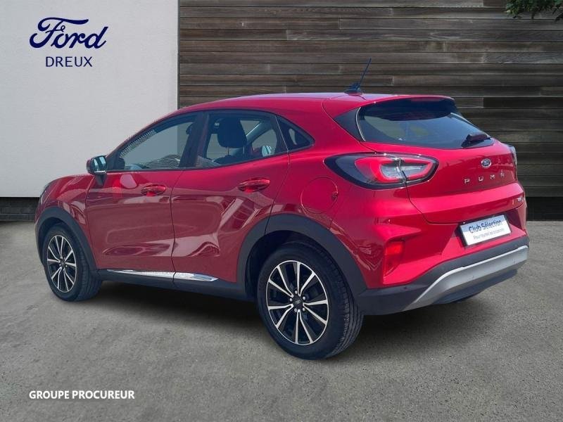 ford - Visuel 2