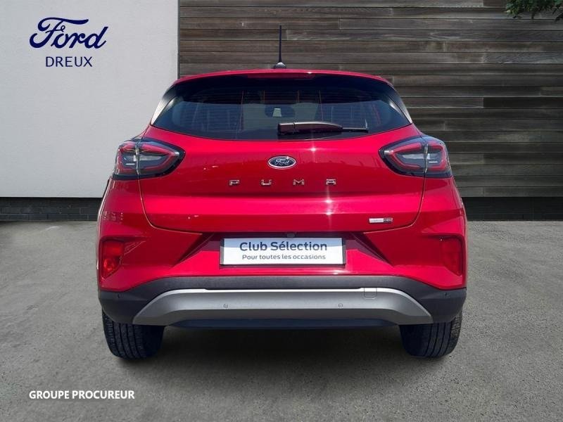 ford - Visuel 3