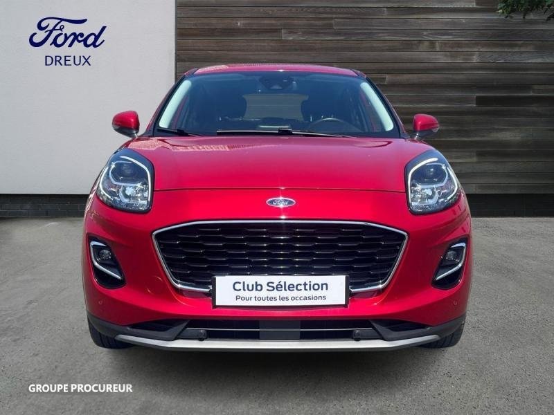 ford - Visuel 4