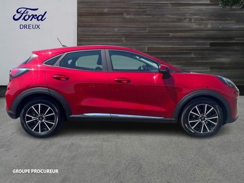 ford - Visuel 5