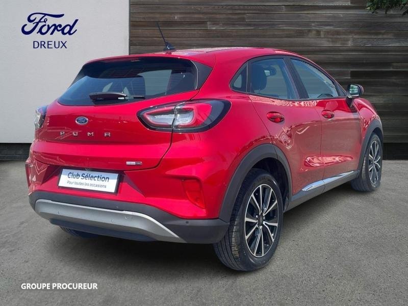 ford - Visuel 7