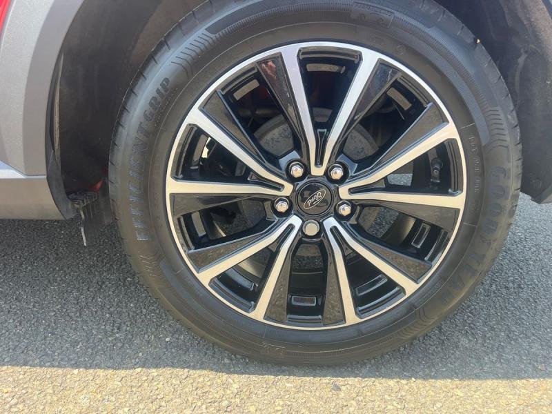 ford - Visuel 8