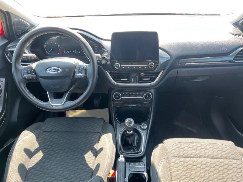 ford - Visuel 9