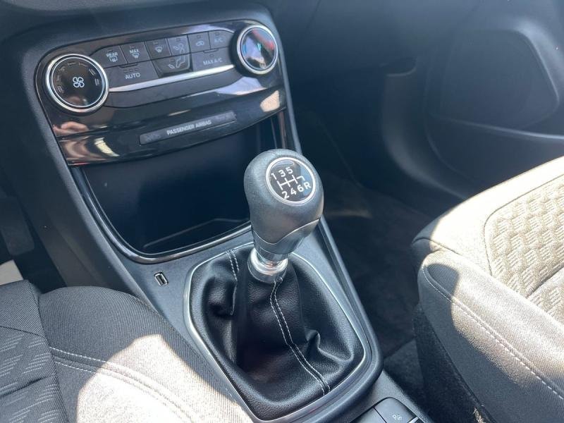 ford - Visuel 11