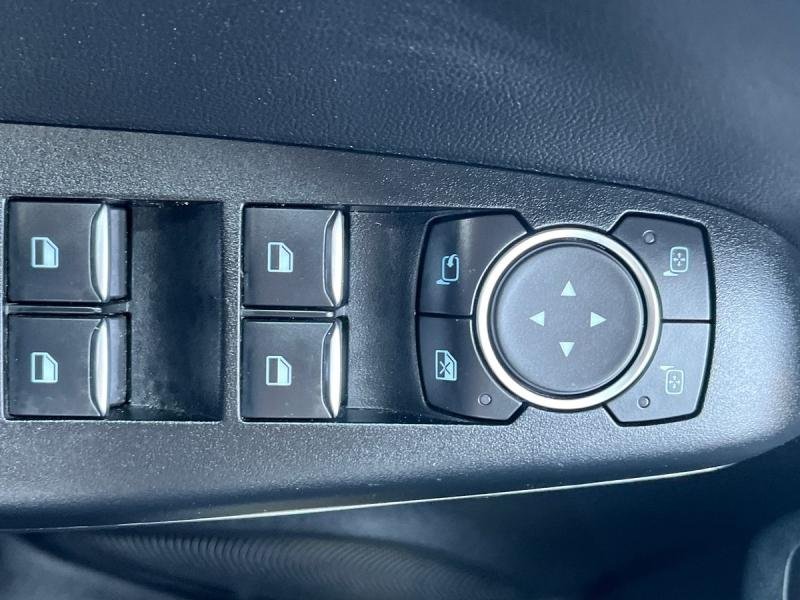 ford - Visuel 13