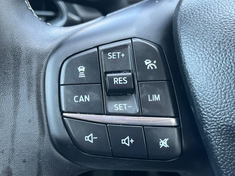ford - Visuel 17