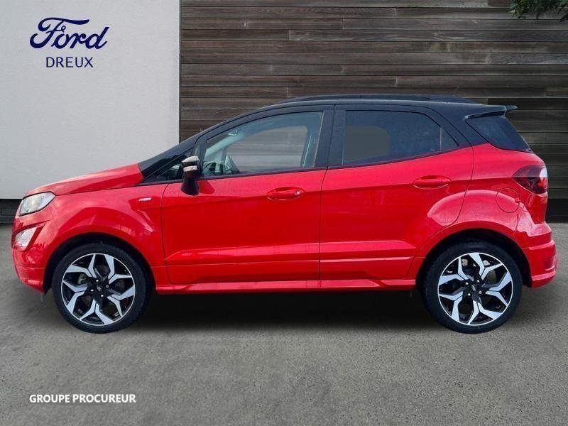ford - Visuel 1
