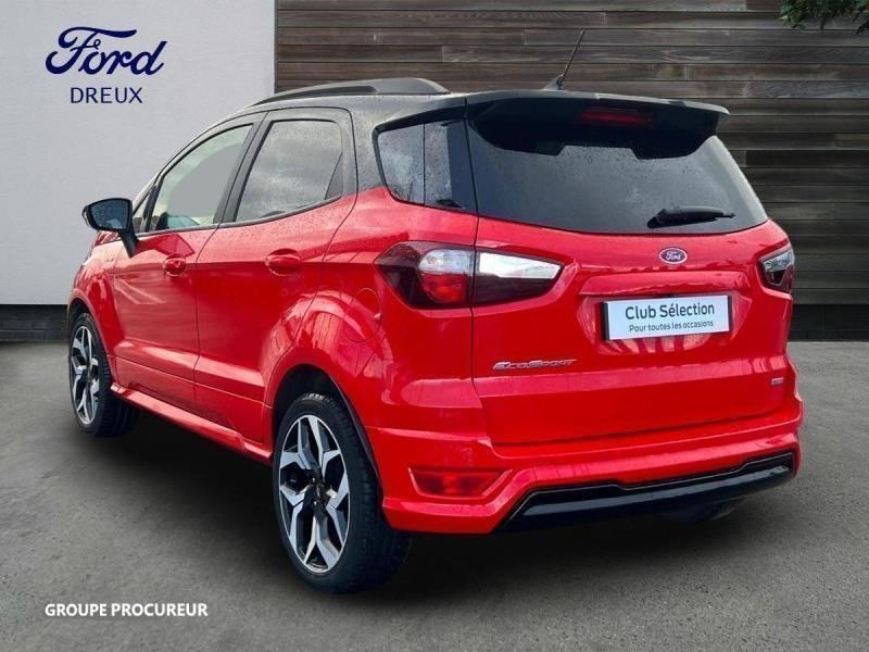 ford - Visuel 2
