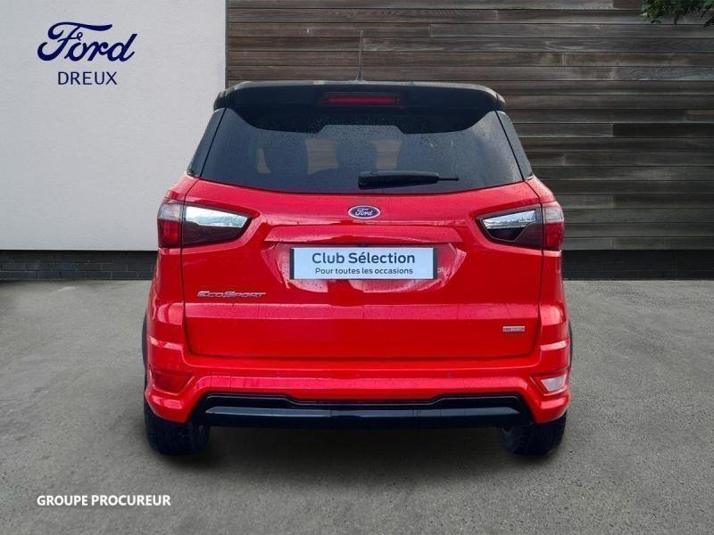ford - Visuel 3