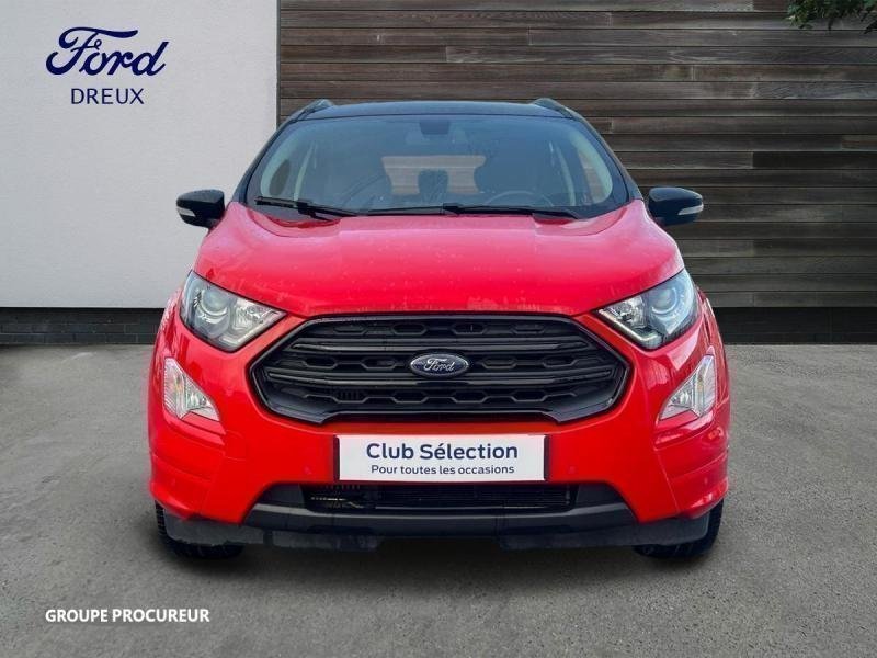ford - Visuel 4