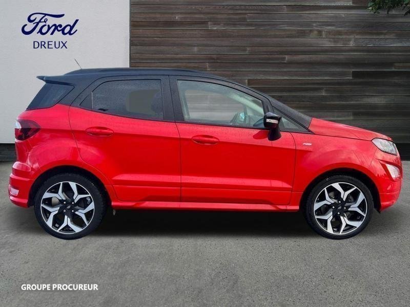 ford - Visuel 5