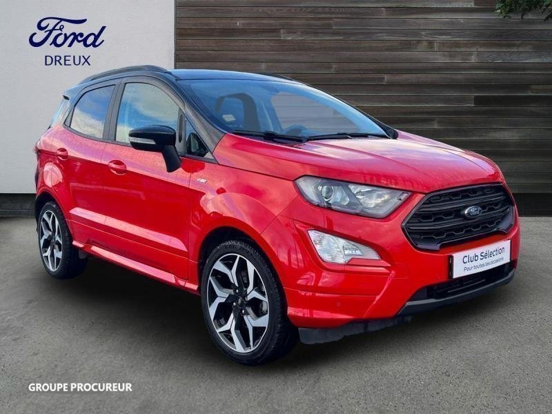 ford - Visuel 6