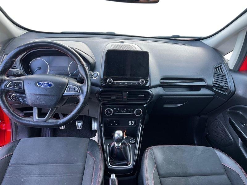 ford - Visuel 9