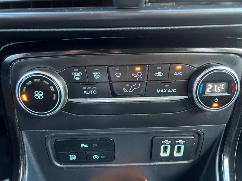 ford - Visuel 12