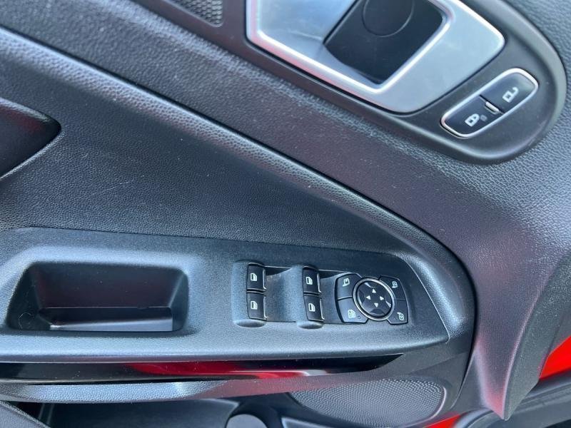 ford - Visuel 13