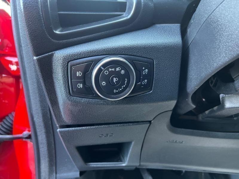 ford - Visuel 19