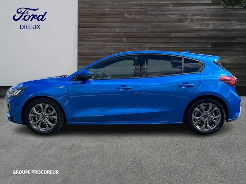 ford - Visuel 1