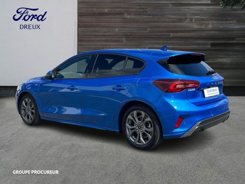 ford - Visuel 2